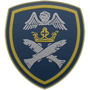 댈러스 매버릭스 엠블럼