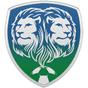 아탈란타 BC 엠블럼