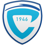 이티하드 FC 엠블럼