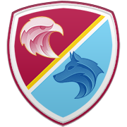 클리블랜드 캐벌리어스 엠블럼