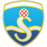 멤피스 그리즐리스 엠블럼