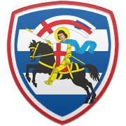 셰필드 유나이티드 FC 엠블럼