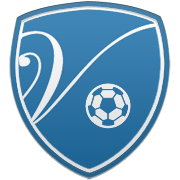 알아흘리(KSA) 엠블럼