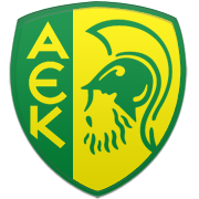 알쇼르타(IRQ) 엠블럼