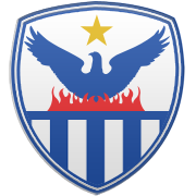 뉴올리언즈 펠리컨스 엠블럼