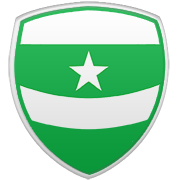 필라델피아 세븐티식서스 엠블럼