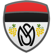 멤피스 그리즐리스 엠블럼