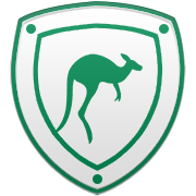 노리치 시티 FC 엠블럼