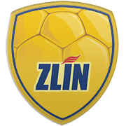 유타 재즈 엠블럼