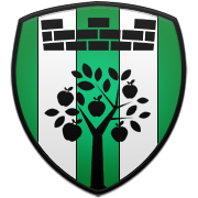 유타 재즈 엠블럼