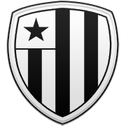 휴스턴 로키츠 엠블럼