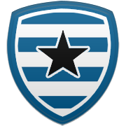 알와흐다(UAE) 엠블럼