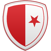 홀슈타인 킬 엠블럼