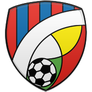 밀워키 벅스 엠블럼