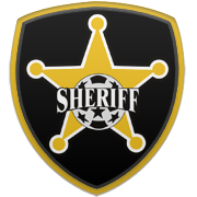 시카고 불스 엠블럼