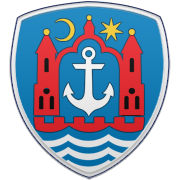 마이애미 히트 엠블럼