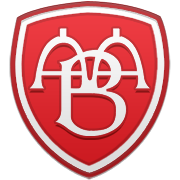 브루클린 네츠 엠블럼