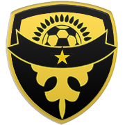 LA다저스 엠블럼