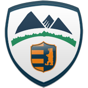 US 크레모네세 엠블럼