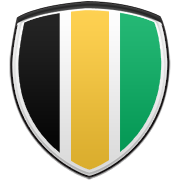 멤피스 그리즐리스 엠블럼