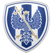 시카고 불스 엠블럼