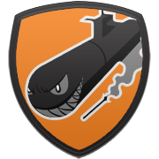 유타 재즈 엠블럼