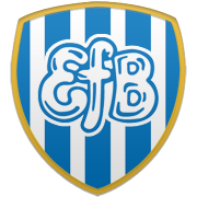 오클라호마시티 썬더 엠블럼