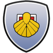 셀타 비고 엠블럼