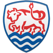 시카고 불스 엠블럼