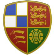 FC 나사프(N) 엠블럼