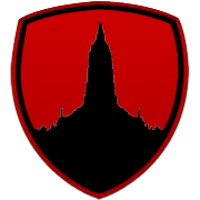 미네소타 팀버울브스 엠블럼