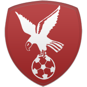 포틀랜드 트레일블레이저스 엠블럼