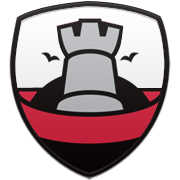 브루클린 네츠 엠블럼