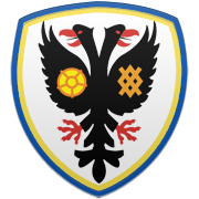 덴버 너기츠 엠블럼