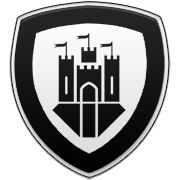 멤피스 그리즐리스 엠블럼