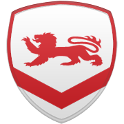 미네소타 팀버울브스 엠블럼