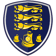 버밍엄 시티 FC 엠블럼