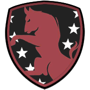 뉴올리언즈 펠리컨스 엠블럼