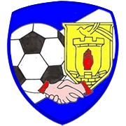 셰필드 유나이티드 FC 엠블럼