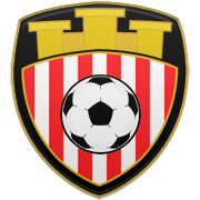 US 크레모네세 엠블럼