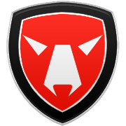 휴스턴 로키츠 엠블럼