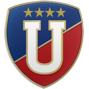 피닉스 선즈 엠블럼