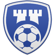 홀슈타인 킬 엠블럼