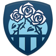 브루클린 네츠 엠블럼