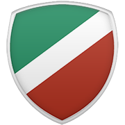 뉴욕 닉스 엠블럼