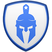 휴스턴 로키츠 엠블럼