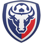 멤피스 그리즐리스 엠블럼