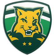 미들즈브러 FC 엠블럼