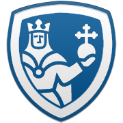 밀워키 벅스 엠블럼