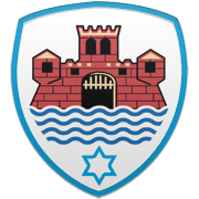 클리블랜드 캐벌리어스 엠블럼